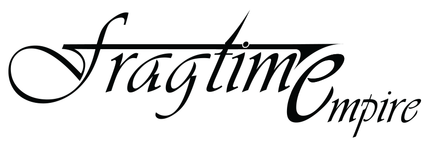 Fragtime Empire