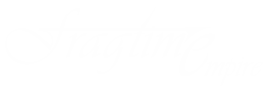 Fragtime Empire